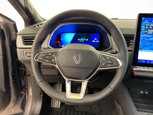 Renault Symbioz 1.8 E-Tech techno