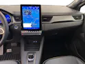 Renault Symbioz 1.8 E-Tech techno