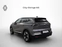 Renault Symbioz 1.8 E-Tech techno