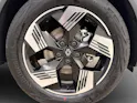 Renault Symbioz 1.8 E-Tech techno