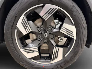 Renault Symbioz 1.8 E-Tech techno