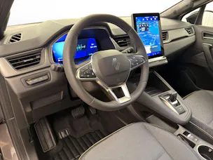 Renault Symbioz 1.8 E-Tech techno
