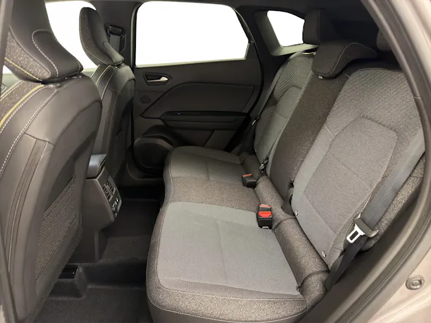 Renault Symbioz 1.8 E-Tech techno