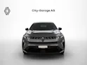 Renault Symbioz 1.8 E-Tech techno