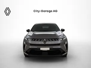 Renault Symbioz 1.8 E-Tech techno