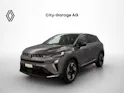Renault Symbioz 1.8 E-Tech techno
