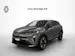 Renault Symbioz 1.8 E-Tech techno