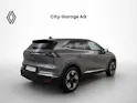 Renault Symbioz 1.8 E-Tech techno