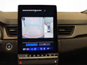 Renault Symbioz 1.8 E-Tech techno