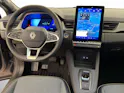 Renault Symbioz 1.8 E-Tech techno