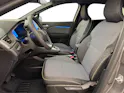 Renault Symbioz 1.8 E-Tech techno