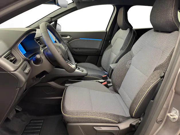 Renault Symbioz 1.8 E-Tech techno