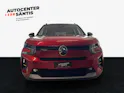 Citroën e-C3 Max