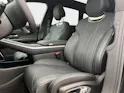 XPENG G9 93kWh Performance AWD Black Edition Premium Paket/ My 2026