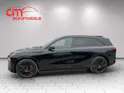 XPENG G9 93kWh Performance AWD Black Edition Premium Paket/ My 2026