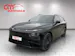 XPENG G9 93kWh Performance AWD Black Edition Premium Paket/ My 2026