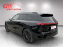 XPENG G9 93kWh Performance AWD Black Edition Premium Paket/ My 2026