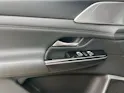 XPENG G9 93kWh Performance AWD Black Edition Premium Paket/ My 2026