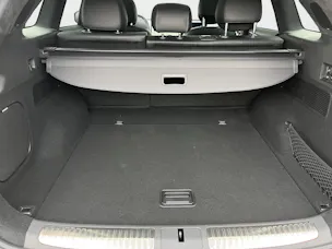 XPENG G9 93kWh Performance AWD Black Edition Premium Paket/ My 2026