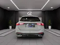 Mercedes-Benz GLC 220 d 4Matic 9G-Tronic