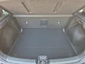 Hyundai i30 1.5 T-GDi Amplia
