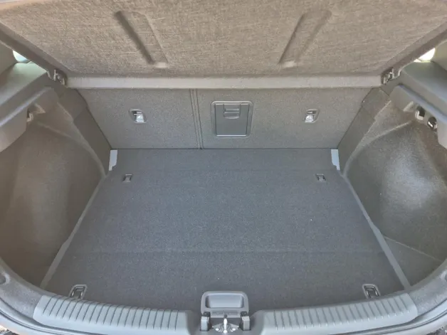 Hyundai i30 1.5 T-GDi Amplia