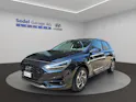 Hyundai i30 1.5 T-GDi Amplia