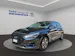 Hyundai i30 1.5 T-GDi Amplia