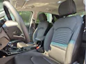 Hyundai i30 1.5 T-GDi Amplia