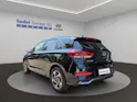 Hyundai i30 1.5 T-GDi Amplia