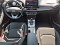 Hyundai i30 1.5 T-GDi Amplia