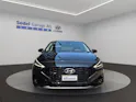 Hyundai i30 1.5 T-GDi Amplia