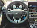 Hyundai i30 1.5 T-GDi Amplia