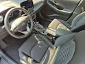 Hyundai i30 1.5 T-GDi Amplia