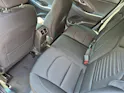 Hyundai i30 1.5 T-GDi Amplia