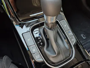 Hyundai i30 1.5 T-GDi Amplia