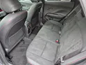 Hyundai Kona 1.6 T-GDi N-Line 4WD
