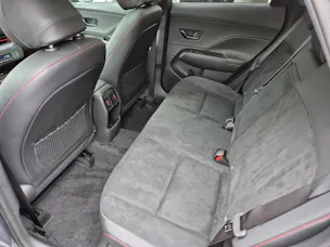 Hyundai Kona 1.6 T-GDi N-Line 4WD