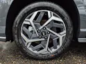 Hyundai Kona 1.6 T-GDi N-Line 4WD
