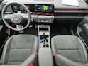 Hyundai Kona 1.6 T-GDi N-Line 4WD