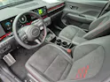 Hyundai Kona 1.6 T-GDi N-Line 4WD