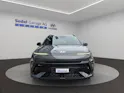 Hyundai Kona 1.6 T-GDi N-Line 4WD