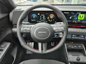 Hyundai Kona 1.6 T-GDi N-Line 4WD