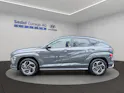 Hyundai Kona 1.6 T-GDi N-Line 4WD