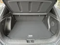 Hyundai Kona 1.6 T-GDi N-Line 4WD