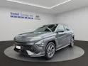 Hyundai Kona 1.6 T-GDi N-Line 4WD