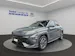 Hyundai Kona 1.6 T-GDi N-Line 4WD