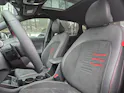 Hyundai Kona 1.6 T-GDi N-Line 4WD
