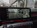 Hyundai Kona 1.6 T-GDi N-Line 4WD