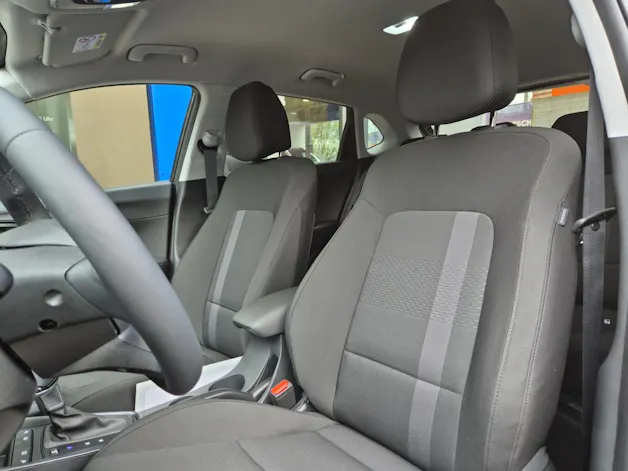 Hyundai i20 1.0 T-GDi Amplia